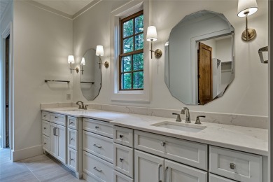Conveniently located halfway between the charming towns of on Old Edwards Club in North Carolina - for sale on GolfHomes.com, golf home, golf lot