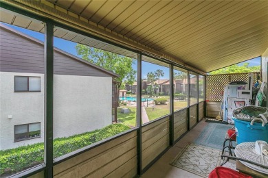 This charming 2 bed / 2 full bath condo is nestled in a quiet on Country Club At Silver Springs Shores in Florida - for sale on GolfHomes.com, golf home, golf lot
