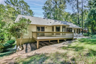 The Keowee Life Awaits You! Live it. Love it. Lake it! Welcome on Keowee Key Golf and Country Club in South Carolina - for sale on GolfHomes.com, golf home, golf lot