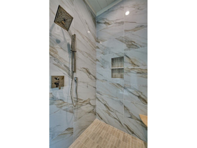 Conveniently located halfway between the charming towns of on Old Edwards Club in North Carolina - for sale on GolfHomes.com, golf home, golf lot