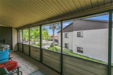 This charming 2 bed / 2 full bath condo is nestled in a quiet on Country Club At Silver Springs Shores in Florida - for sale on GolfHomes.com, golf home, golf lot