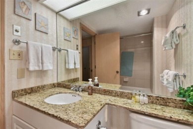 Deluxe Executive Suite-A2- 1st  floor patio.  Feels like you on Innisbrook Resort and Golf Club in Florida - for sale on GolfHomes.com, golf home, golf lot