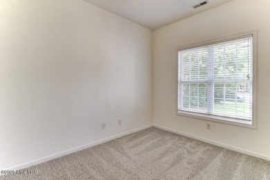 Discover this beautifully maintained 3-bedroom, 2-bathroom home on Belvedere Country Club in North Carolina - for sale on GolfHomes.com, golf home, golf lot