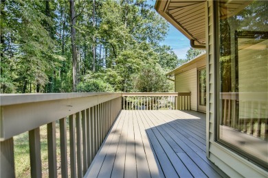 The Keowee Life Awaits You! Live it. Love it. Lake it! Welcome on Keowee Key Golf and Country Club in South Carolina - for sale on GolfHomes.com, golf home, golf lot