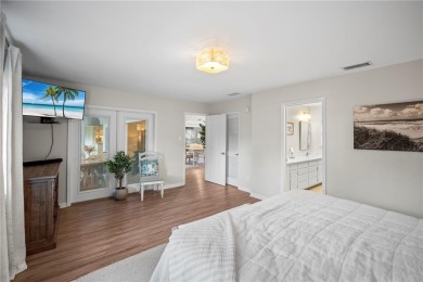 Open and airy Lake Forest golf course home with fortified roof! on Lake Forest Yacht and Country Club in Alabama - for sale on GolfHomes.com, golf home, golf lot