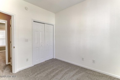 Discover this beautifully maintained 3-bedroom, 2-bathroom home on Belvedere Country Club in North Carolina - for sale on GolfHomes.com, golf home, golf lot