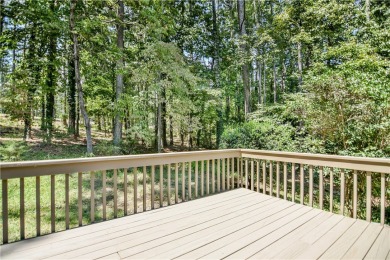 The Keowee Life Awaits You! Live it. Love it. Lake it! Welcome on Keowee Key Golf and Country Club in South Carolina - for sale on GolfHomes.com, golf home, golf lot