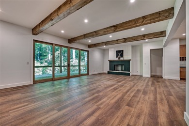 Conveniently located halfway between the charming towns of on Old Edwards Club in North Carolina - for sale on GolfHomes.com, golf home, golf lot