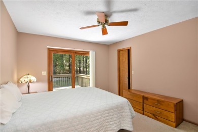 The Keowee Life Awaits You! Live it. Love it. Lake it! Welcome on Keowee Key Golf and Country Club in South Carolina - for sale on GolfHomes.com, golf home, golf lot
