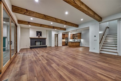 Conveniently located halfway between the charming towns of on Old Edwards Club in North Carolina - for sale on GolfHomes.com, golf home, golf lot