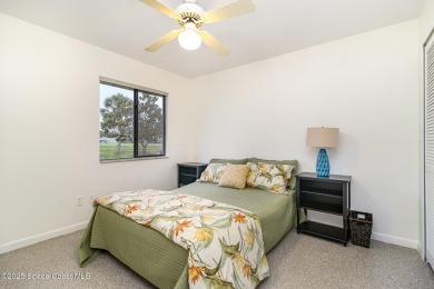 Located in a resort-style country club community, offering on Indian River Colony Club in Florida - for sale on GolfHomes.com, golf home, golf lot