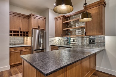 Conveniently located halfway between the charming towns of on Old Edwards Club in North Carolina - for sale on GolfHomes.com, golf home, golf lot