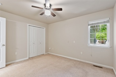 Offered is a 3-bedroom, 3-bathroom townhome with 2,592 square on Village Greens Golf Club in Montana - for sale on GolfHomes.com, golf home, golf lot