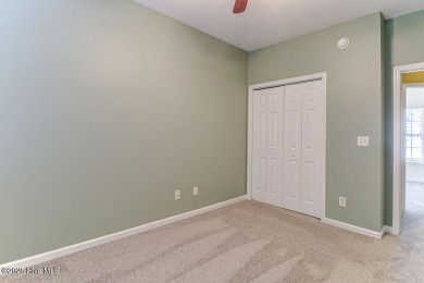 Discover this beautifully maintained 3-bedroom, 2-bathroom home on Belvedere Country Club in North Carolina - for sale on GolfHomes.com, golf home, golf lot
