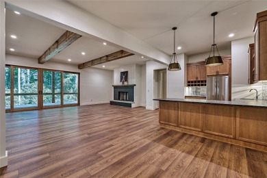 Conveniently located halfway between the charming towns of on Old Edwards Club in North Carolina - for sale on GolfHomes.com, golf home, golf lot