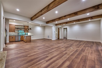 Conveniently located halfway between the charming towns of on Old Edwards Club in North Carolina - for sale on GolfHomes.com, golf home, golf lot
