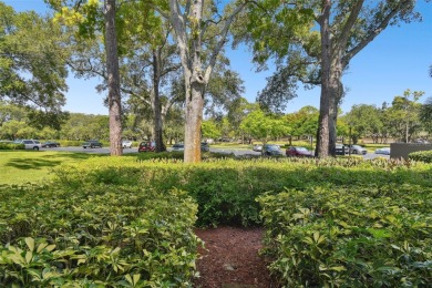 Deluxe Executive Suite-A2- 1st  floor patio.  Feels like you on Innisbrook Resort and Golf Club in Florida - for sale on GolfHomes.com, golf home, golf lot
