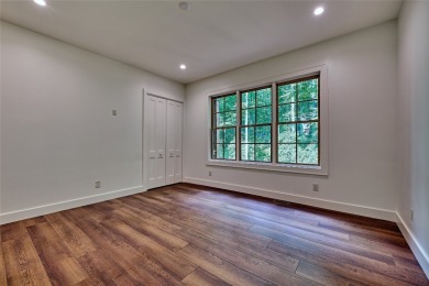 Conveniently located halfway between the charming towns of on Old Edwards Club in North Carolina - for sale on GolfHomes.com, golf home, golf lot