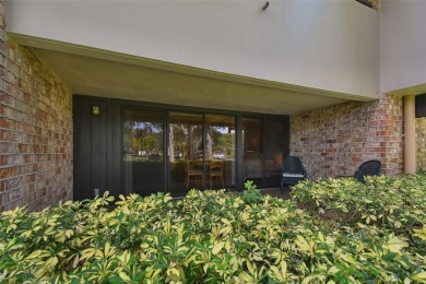 Deluxe Executive Suite-A2- 1st  floor patio.  Feels like you on Innisbrook Resort and Golf Club in Florida - for sale on GolfHomes.com, golf home, golf lot