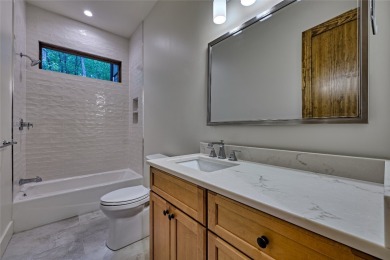Conveniently located halfway between the charming towns of on Old Edwards Club in North Carolina - for sale on GolfHomes.com, golf home, golf lot