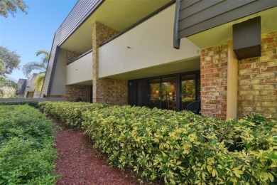 Deluxe Executive Suite-A2- 1st  floor patio.  Feels like you on Innisbrook Resort and Golf Club in Florida - for sale on GolfHomes.com, golf home, golf lot
