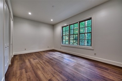 Conveniently located halfway between the charming towns of on Old Edwards Club in North Carolina - for sale on GolfHomes.com, golf home, golf lot