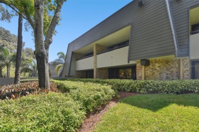 Deluxe Executive Suite-A2- 1st  floor patio.  Feels like you on Innisbrook Resort and Golf Club in Florida - for sale on GolfHomes.com, golf home, golf lot