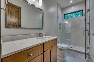 Conveniently located halfway between the charming towns of on Old Edwards Club in North Carolina - for sale on GolfHomes.com, golf home, golf lot