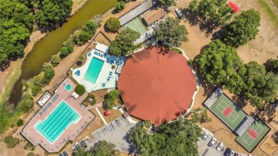 This charming 2 bed / 2 full bath condo is nestled in a quiet on Country Club At Silver Springs Shores in Florida - for sale on GolfHomes.com, golf home, golf lot