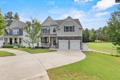 Welcome to 424 Saddlecrest Court in the highly sought-after on Cobblestone Park Golf Club in South Carolina - for sale on GolfHomes.com, golf home, golf lot