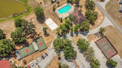 This charming 2 bed / 2 full bath condo is nestled in a quiet on Country Club At Silver Springs Shores in Florida - for sale on GolfHomes.com, golf home, golf lot