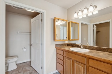 Offered is a 3-bedroom, 3-bathroom townhome with 2,592 square on Village Greens Golf Club in Montana - for sale on GolfHomes.com, golf home, golf lot