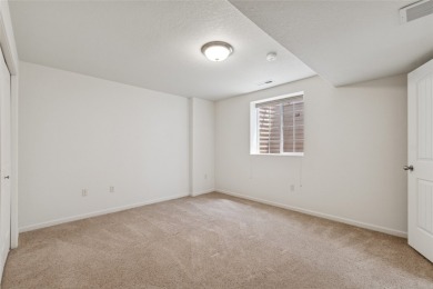 Offered is a 3-bedroom, 3-bathroom townhome with 2,592 square on Village Greens Golf Club in Montana - for sale on GolfHomes.com, golf home, golf lot