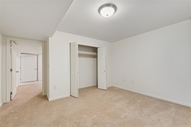 Offered is a 3-bedroom, 3-bathroom townhome with 2,592 square on Village Greens Golf Club in Montana - for sale on GolfHomes.com, golf home, golf lot