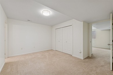 Offered is a 3-bedroom, 3-bathroom townhome with 2,592 square on Village Greens Golf Club in Montana - for sale on GolfHomes.com, golf home, golf lot