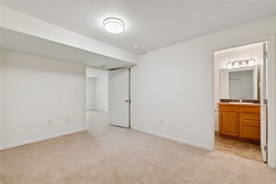 Offered is a 3-bedroom, 3-bathroom townhome with 2,592 square on Village Greens Golf Club in Montana - for sale on GolfHomes.com, golf home, golf lot