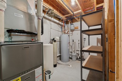 Offered is a 3-bedroom, 3-bathroom townhome with 2,592 square on Village Greens Golf Club in Montana - for sale on GolfHomes.com, golf home, golf lot