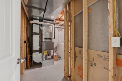 Offered is a 3-bedroom, 3-bathroom townhome with 2,592 square on Village Greens Golf Club in Montana - for sale on GolfHomes.com, golf home, golf lot