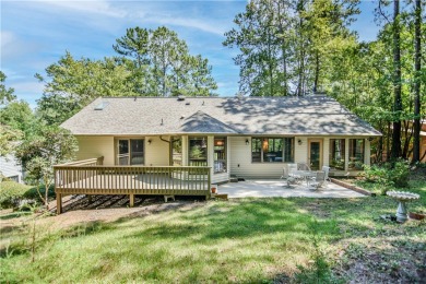 The Keowee Life Awaits You! Live it. Love it. Lake it! Welcome on Keowee Key Golf and Country Club in South Carolina - for sale on GolfHomes.com, golf home, golf lot