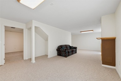 Offered is a 3-bedroom, 3-bathroom townhome with 2,592 square on Village Greens Golf Club in Montana - for sale on GolfHomes.com, golf home, golf lot