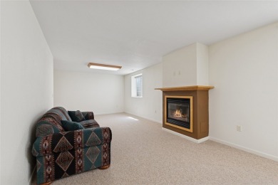 Offered is a 3-bedroom, 3-bathroom townhome with 2,592 square on Village Greens Golf Club in Montana - for sale on GolfHomes.com, golf home, golf lot