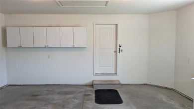 Offered is a 3-bedroom, 3-bathroom townhome with 2,592 square on Village Greens Golf Club in Montana - for sale on GolfHomes.com, golf home, golf lot