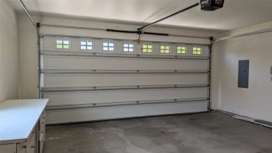 Offered is a 3-bedroom, 3-bathroom townhome with 2,592 square on Village Greens Golf Club in Montana - for sale on GolfHomes.com, golf home, golf lot