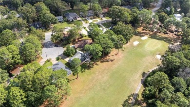 Open and airy Lake Forest golf course home with fortified roof! on Lake Forest Yacht and Country Club in Alabama - for sale on GolfHomes.com, golf home, golf lot