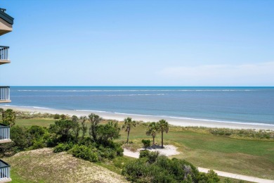 Pet Friendly, Assessment Paid, 8-Week Share! Welcome to 4403 on Wild Dunes Harbor Golf Resort in South Carolina - for sale on GolfHomes.com, golf home, golf lot