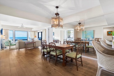 Pet Friendly, Assessment Paid, 8-Week Share! Welcome to 4403 on Wild Dunes Harbor Golf Resort in South Carolina - for sale on GolfHomes.com, golf home, golf lot