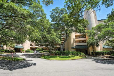 Pet Friendly, Assessment Paid, 8-Week Share! Welcome to 4403 on Wild Dunes Harbor Golf Resort in South Carolina - for sale on GolfHomes.com, golf home, golf lot