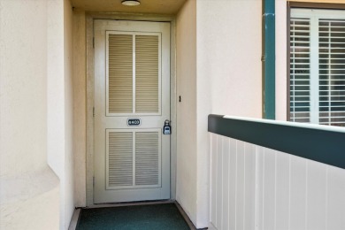 Pet Friendly, Assessment Paid, 8-Week Share! Welcome to 4403 on Wild Dunes Harbor Golf Resort in South Carolina - for sale on GolfHomes.com, golf home, golf lot