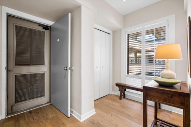Pet Friendly, Assessment Paid, 8-Week Share! Welcome to 4403 on Wild Dunes Harbor Golf Resort in South Carolina - for sale on GolfHomes.com, golf home, golf lot