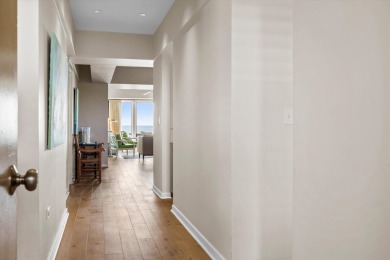 Pet Friendly, Assessment Paid, 8-Week Share! Welcome to 4403 on Wild Dunes Harbor Golf Resort in South Carolina - for sale on GolfHomes.com, golf home, golf lot